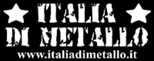 media partner Metal for Emergency 2014